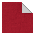 Rood VR2106