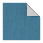 Blauw VR2108