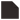 Stof Blackout color