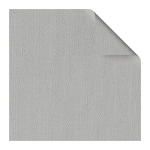 Beton grijs VR2011