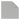 Stof Blackout color