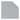 Stof Blackout color