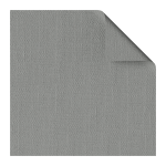 Cement grijs VR2014