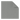 Stof Blackout color