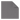 Stof Blackout color