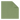 Stof Blackout color