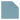 Stof Blackout color
