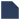 Stof Blackout color