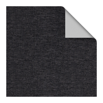 Grijs VR1712