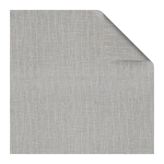 Soft Grijs RG1284