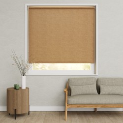 Rolgordijnen Screen Cosy van HEWO Raamdecoratie BV 