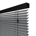 Grijs mat DJ5130