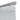 Aluminium Jaloezie Mat 50mm