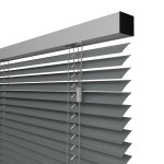 Aluminium Geperforeerd DJ5055