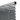 Aluminium Jaloezie Geperforeerd 50mm