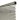 Aluminium Jaloezie Geperforeerd 50mm