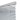 Aluminium Jaloezie Geperforeerd 50mm