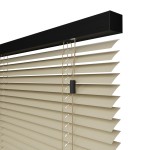 Beige DJ5040