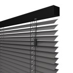 Aluminium Metallic DJ5240