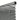 Aluminium Jaloezie Metallic Glans 50mm