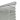 Aluminium Jaloezie Gelakt Zijdemat 50mm