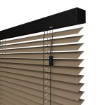 Donker Taupe DJ5220