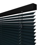 Antraciet DJ5160