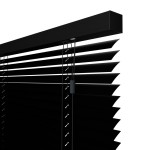 Zwart DJ5030