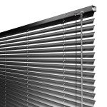 Aluminium DJ2544