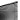 Aluminium Jaloezie Uni Zijdeglans 25mm 