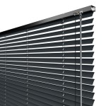 Antraciet DJ2552