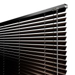 Bruin Metallic DJ2566