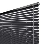 Zwart Grijs DJ2582