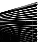 Zwart DJ2526
