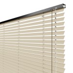 Creme DJ2598