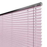 Roze DJ2514