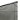 Aluminium Jaloezie Uni Zijdeglans 25mm 