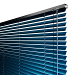 Blauw Metallic DJ2564