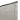 Aluminium Jaloezie Geborsteld 25mm