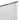 Aluminium Jaloezie Geborsteld 25mm