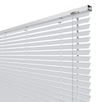 Wit Gloss DJ2536