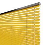 Geel DJ2500