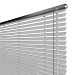 Zand Grijs DJ2534