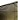 Aluminium Jaloezie Metallic 25mm