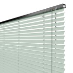 Mint Groen DJ2502
