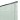 Aluminium Jaloezie Uni Zijdeglans 25mm 