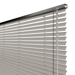Licht Grijs DJ2578