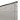 Aluminium Jaloezie Uni Mat 
