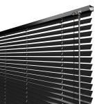 Graniet Metallic DJ2570