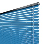 Zacht Blauw DJ2506